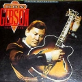 Don Gibson - Collection / Castle 2LP